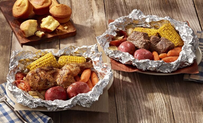 Cracker Barrel Campfire Meals Everything You Should Try in 2025