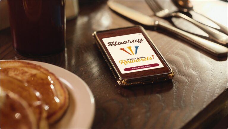 Cracker Barrel Rewards: A Complete Guide for New Members