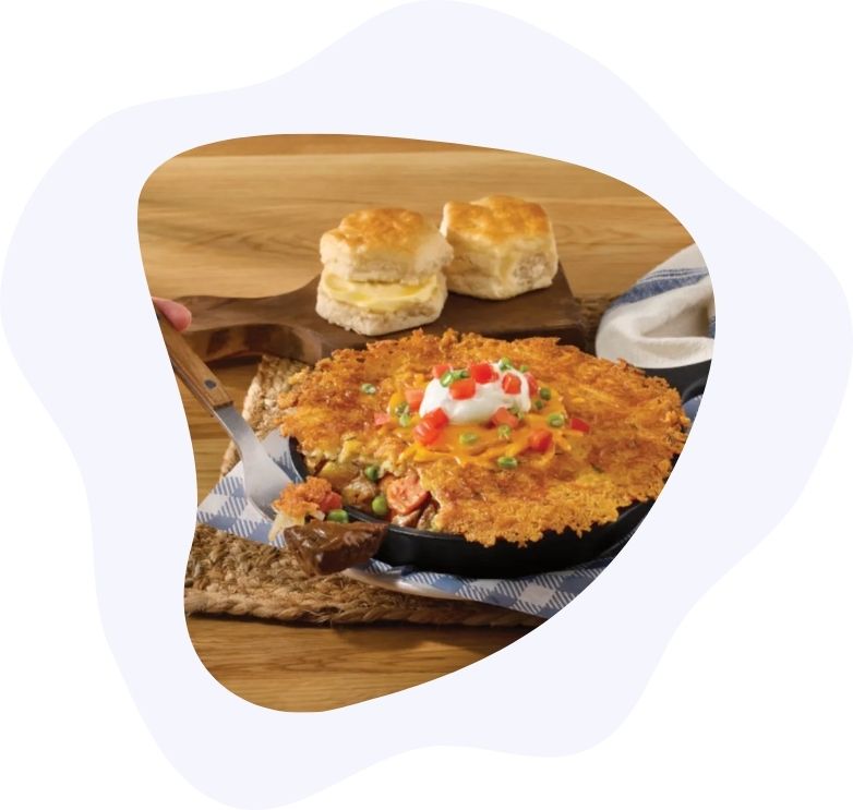 cracker barrel food 02